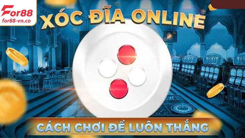 Các chiến lược để dễ dàng chơi 