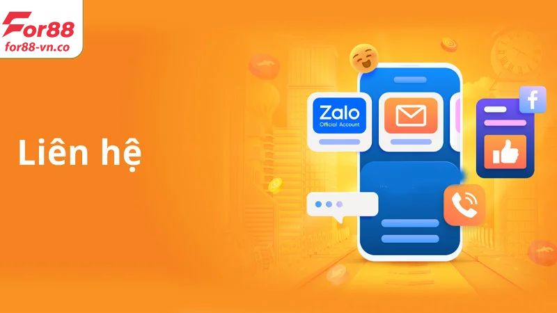 Khám phá lợi ích vượt trội của việc kết nối tại nền tảng