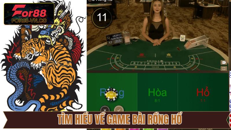 Vài điều cơ bản về siêu phẩm đình đám 2025