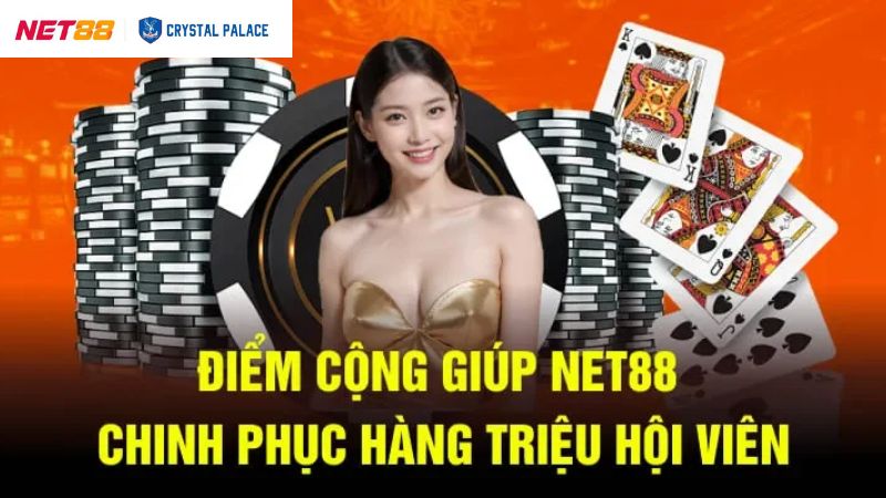 Nhà Cái Uy Tín Net88 - Lựa Chọn Giải Trí Số 1 Hiện Nay 3 Tổng hợp ưu điểm vượt trội chỉ có tại nhà cái uy tín Net88