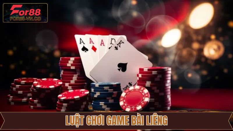 Luật chơi cơ bản dành cho cược thủ mới tham gia