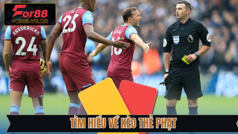 Tóm gọn đôi nét về hình thức cá độ thú vị