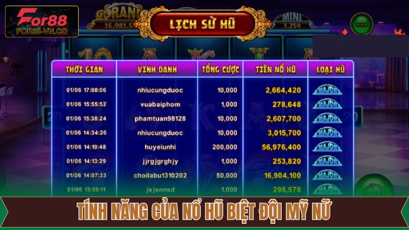 Cơ hội nhận phần thưởng không cần đặt cược