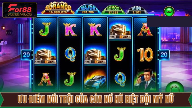 Hướng dẫn chi tiết, không mất nhiều thời gian học cách chơi