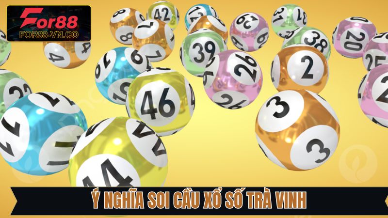 Tầm quan trọng khi áp dụng phương pháp dự đoán