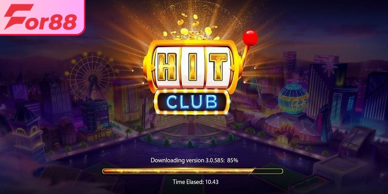 Thủ đoạn của các app giả mạo